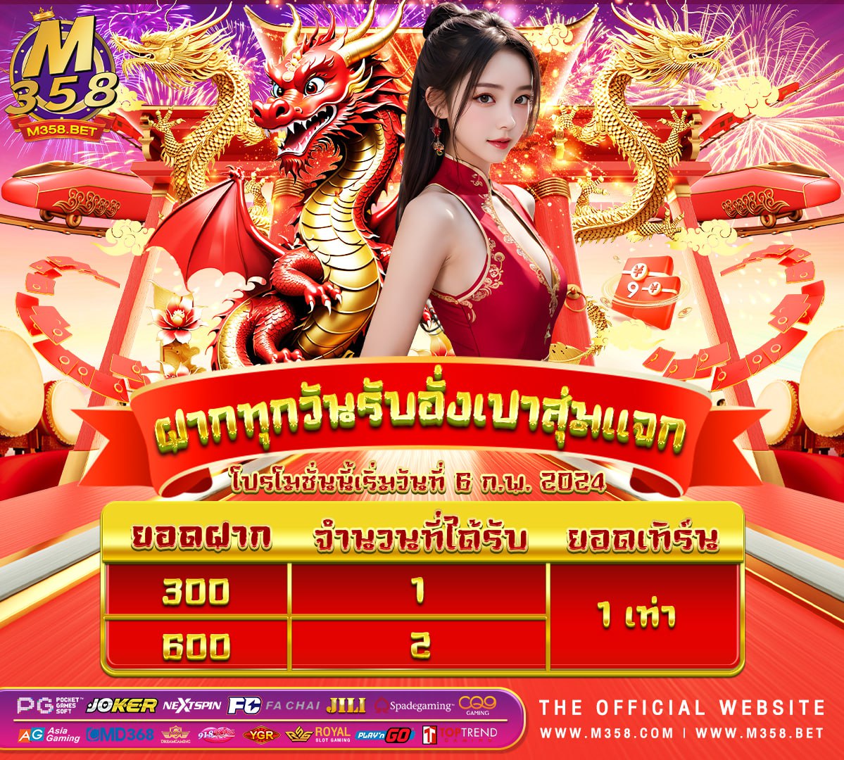 สล็อตpgแตกง่ายล่าสุด2024 rise of apollo pg slot